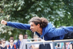 A La Limite 041 * 5616 x 3744 * (7.12MB)